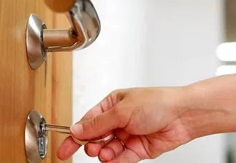 Lock Locksmith Tech Norfolk, VA 757-386-4327 logo-image - 24-hour-emergency-locksmith