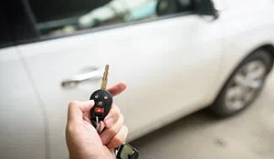 Lock Locksmith Tech Norfolk, VA 757-386-4327 - car-keys-made