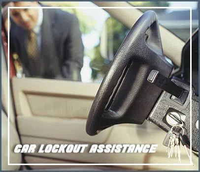 Lock Locksmith Tech Norfolk, VA 757-386-4327 Lock Locksmith Tech Norfolk, VA 757-386-4327 - car-lockout