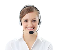 Lock Locksmith Tech Norfolk, VA 757-386-4327 - contact-us