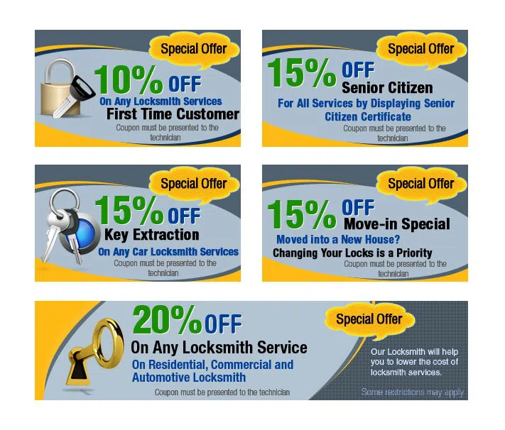 Lock Locksmith Tech Norfolk, VA 757-386-4327 Lock Locksmith Tech Norfolk, VA 757-386-4327 - coupons