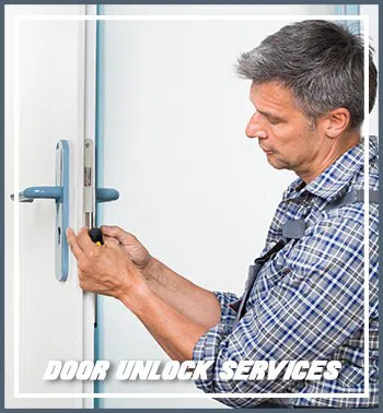 Lock Locksmith Tech Norfolk, VA 757-386-4327 Lock Locksmith Tech Norfolk, VA 757-386-4327 - door-unlock