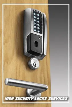 Lock Locksmith Tech Norfolk, VA 757-386-4327 Lock Locksmith Tech Norfolk, VA 757-386-4327 - high-security-locks