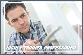 Lock Locksmith Tech Norfolk, VA 757-386-4327 Lock Locksmith Tech Norfolk, VA 757-386-4327