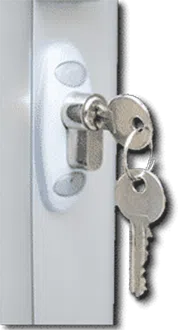 Lock Locksmith Tech Norfolk, VA 757-386-4327 Lock Locksmith Tech Norfolk, VA 757-386-4327 - house-locksmith