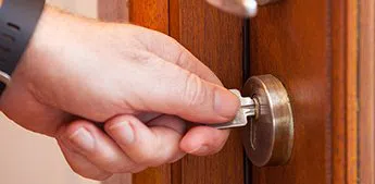 Lock Locksmith Tech Norfolk, VA 757-386-4327 Lock Locksmith Tech Norfolk, VA 757-386-4327 - ignition-repair