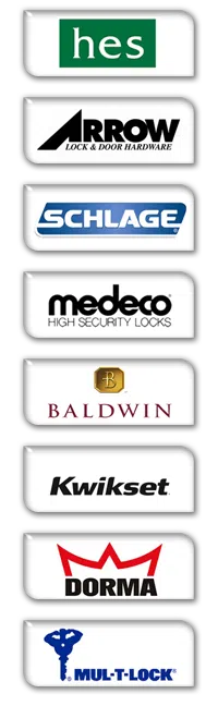 Lock Locksmith Tech Norfolk, VA 757-386-4327 - lock-we-carry