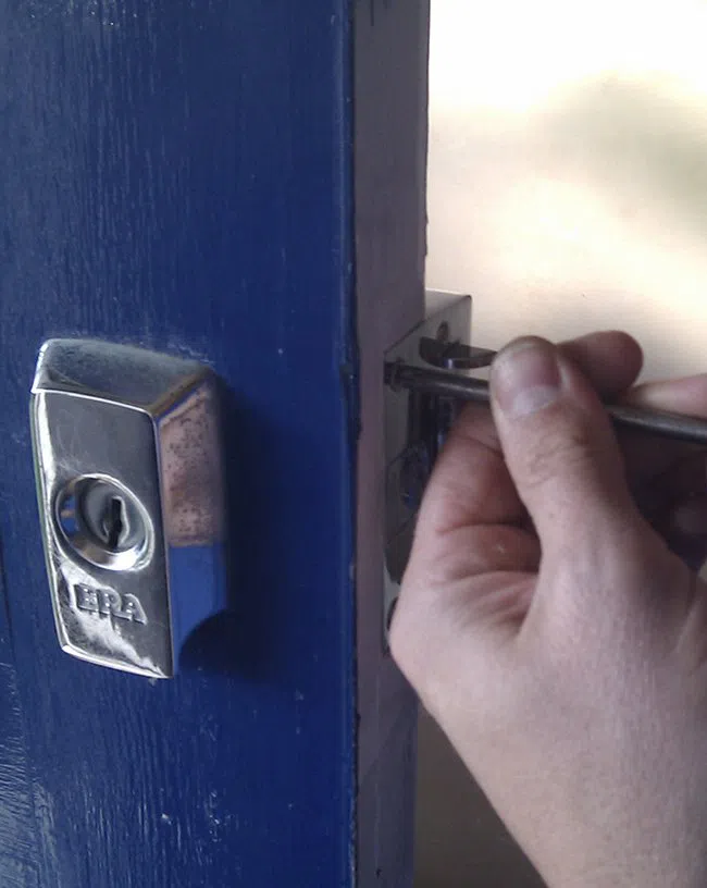 Lock Locksmith Tech Norfolk, VA 757-386-4327 Lock Locksmith Tech Norfolk, VA 757-386-4327 - locksmith-service