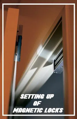 Lock Locksmith Tech Norfolk, VA 757-386-4327 Lock Locksmith Tech Norfolk, VA 757-386-4327 - magnetic-locks