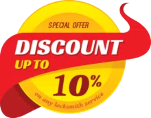 Lock Locksmith Tech Norfolk, VA 757-386-4327 Lock Locksmith Tech Norfolk, VA 757-386-4327 - offer