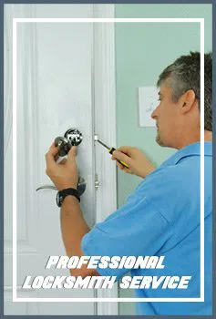 Lock Locksmith Tech Norfolk, VA 757-386-4327 - professional-locksmith