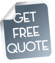 Lock Locksmith Tech Norfolk, VA 757-386-4327 Lock Locksmith Tech Norfolk, VA 757-386-4327 - quote