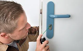 Lock Locksmith Tech Norfolk, VA 757-386-4327 Lock Locksmith Tech Norfolk, VA 757-386-4327 - re-key-locks