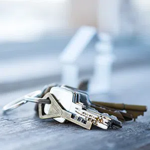 Lock Locksmith Tech Norfolk, VA 757-386-4327 - residential-locksmith-service