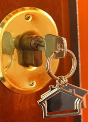 Lock Locksmith Tech Norfolk, VA 757-386-4327 - residential-locksmith-store