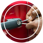 Lock Locksmith Tech Norfolk, VA 757-386-4327 - s-service-automotive