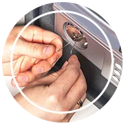Lock Locksmith Tech Norfolk, VA 757-386-4327 Lock Locksmith Tech Norfolk, VA 757-386-4327 - s-service-commercial