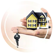 Lock Locksmith Tech Norfolk, VA 757-386-4327 Lock Locksmith Tech Norfolk, VA 757-386-4327 - s-service-residential